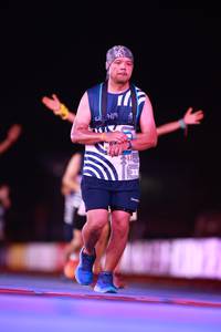 BIB: 
                            <button type="button" onclick="openModal(23640949)" class="btn btn-primary btn-sm float-right btn-popup" data-toggle="modal" data-target=".modal-high-quality">
                        <i class="fas fa-shopping-cart"></i> Add to Cart
                    </button>
                                            <button type="button" onclick="isThisMe(23640949, true)" class="btn btn-success btn-sm float-right btn-popup btn-isme hidden" data-toggle="tooltip" data-placement="bottom" title="นี่คือรูปของคุณใช่ไหม คลิกที่นี่เพื่อเอาเข้าอัลบั้ม">
                        <i class="fas fa-plus"></i> Add to album
                    </button>
                    <button type="button" onclick="isThisMe(23640949, false)" class="btn btn-warning btn-sm float-right btn-popup btn-isnotme hidden">
                        <i class="fas fa-ban"></i> Remove from album
                    </button>